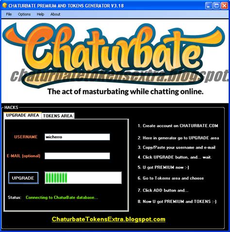 chatuebatz|Welcome to Chaturbate! – Chaturbate